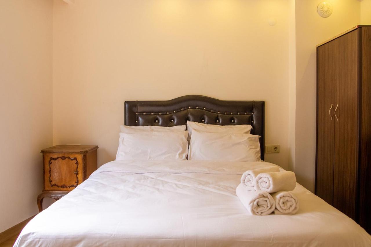 Cozy And Near Shore And Trendy Attractions In Karsiyaka, İzmir